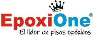 Pisos CDMX Ciudad de México Recubrimientos epóxicos