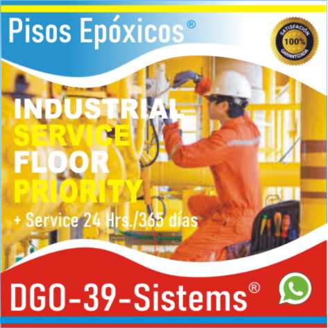 Recubrimientos Especializados para Construcción y Edificación