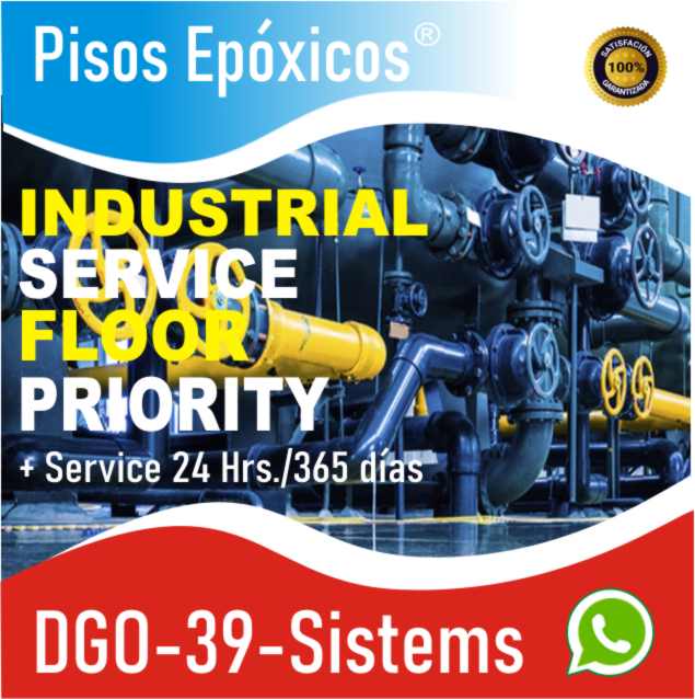 Recubrimientos Industriales para Venta con Precios de Fábrica