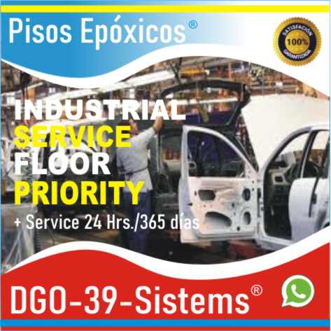 Recubrimientos Industriales de Alta Calidad al Mejor Precio Alta calidad CDMX.JPG