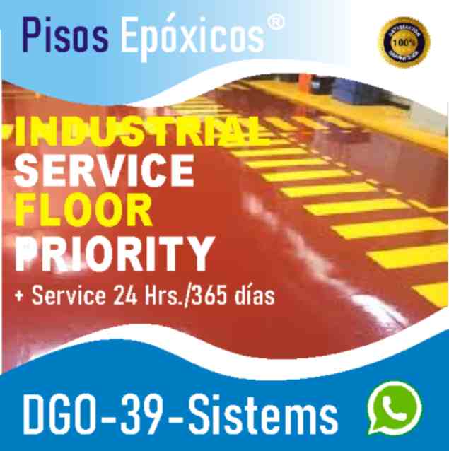 Soluciones de recubrimiento personalizadas con valor agregado CDMX.JPG