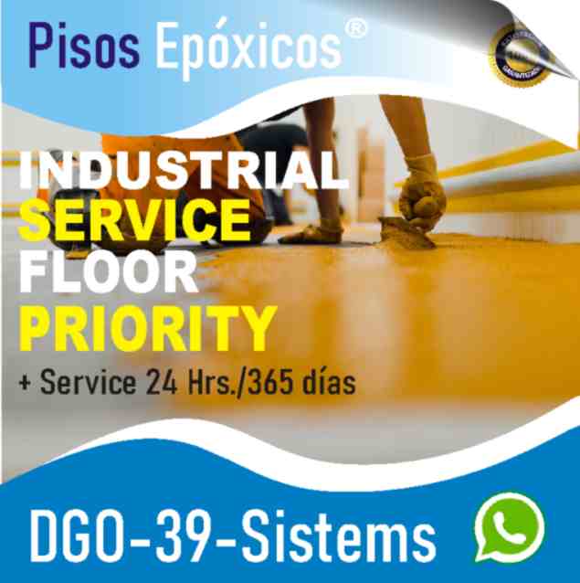 Venta de recubrimientos industriales CDMX.JPG